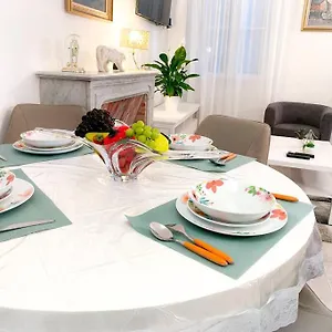 Perle D'azur: Raffinement Unique Appartamento Grasse