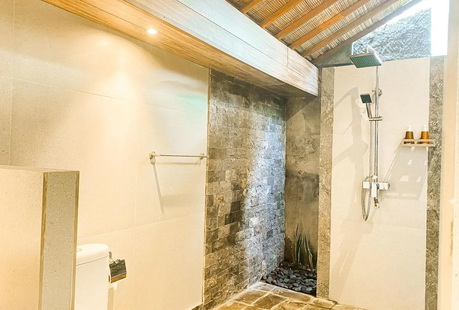 Karunia House Ubud